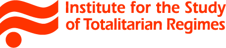 Logo ÚSTR